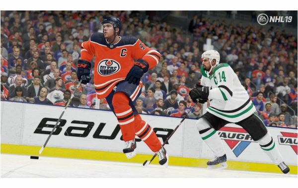 nhl 198